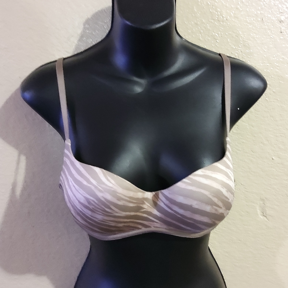 VICTORIA SECRET BALCONET 34B